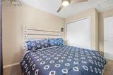 6385 Bismark Road - Photo 16