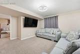 6385 Bismark Road - Photo 17