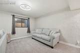 6385 Bismark Road - Photo 18