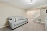 6385 Bismark Road - Photo 19