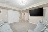 6385 Bismark Road - Photo 20