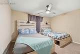 6385 Bismark Road - Photo 21