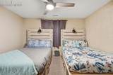 6385 Bismark Road - Photo 22