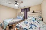 6385 Bismark Road - Photo 23
