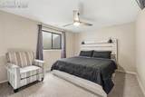 6385 Bismark Road - Photo 24