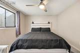 6385 Bismark Road - Photo 25