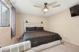 6385 Bismark Road - Photo 26