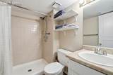 6385 Bismark Road - Photo 27