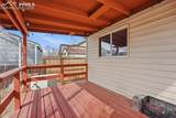6385 Bismark Road - Photo 28