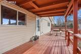6385 Bismark Road - Photo 29