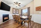 6385 Bismark Road - Photo 3