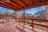 6385 Bismark Road - Photo 30