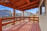 6385 Bismark Road - Photo 31