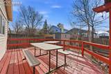 6385 Bismark Road - Photo 32
