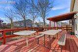 6385 Bismark Road - Photo 33