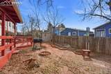 6385 Bismark Road - Photo 34