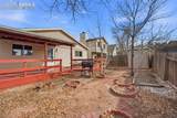 6385 Bismark Road - Photo 35