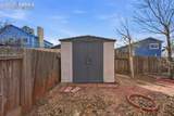 6385 Bismark Road - Photo 36