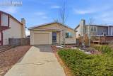 6385 Bismark Road - Photo 37