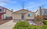 6385 Bismark Road - Photo 38