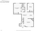 6385 Bismark Road - Photo 39