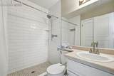 6385 Bismark Road - Photo 4