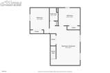 6385 Bismark Road - Photo 40