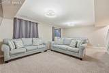 6385 Bismark Road - Photo 5