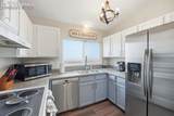 6385 Bismark Road - Photo 6