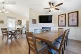 6385 Bismark Road - Photo 7