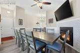 6385 Bismark Road - Photo 8