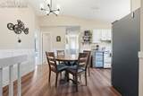 6385 Bismark Road - Photo 9