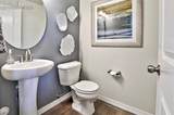 8152 Isabel Place - Photo 12