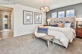 8152 Isabel Place - Photo 13
