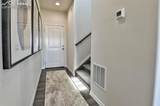 8152 Isabel Place - Photo 2