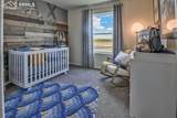 8152 Isabel Place - Photo 27