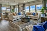 8152 Isabel Place - Photo 4