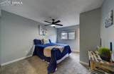 2185 Ambleside Drive - Photo 10