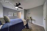 2185 Ambleside Drive - Photo 11