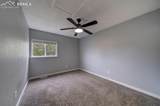 2185 Ambleside Drive - Photo 14