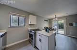 2185 Ambleside Drive - Photo 7