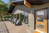3285 Hamal Circle - Photo 1