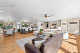 3285 Hamal Circle - Photo 10
