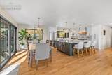 3285 Hamal Circle - Photo 11
