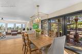 3285 Hamal Circle - Photo 12