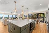 3285 Hamal Circle - Photo 16