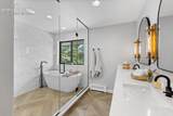 3285 Hamal Circle - Photo 22