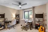 3285 Hamal Circle - Photo 25