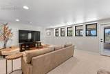 3285 Hamal Circle - Photo 28