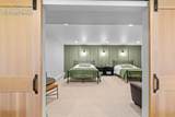 3285 Hamal Circle - Photo 30